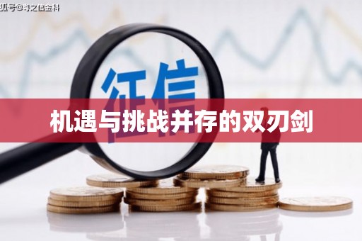 防城港机遇与挑战并存的双刃剑