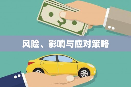 防城港风险、影响与应对策略