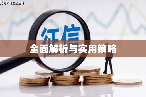 防城港全面解析与实用策略